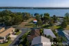 2/2 Marbrin Close, Bellara, Qld 4507-Image