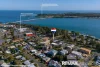 2/2 Marbrin Close, Bellara, Qld 4507-Image