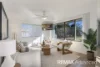2/2 Marbrin Close, Bellara, Qld 4507-Image