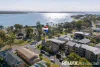 2/2 Marbrin Close, Bellara, Qld 4507-Image
