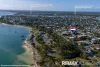2/2 Marbrin Close, Bellara, Qld 4507-Image
