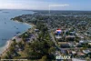 2/2 Marbrin Close, Bellara, Qld 4507-Image