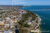 2/2 Marbrin Close, Bellara, Qld 4507-Image