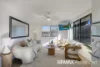 2/2 Marbrin Close, Bellara, Qld 4507-Image