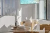2/2 Marbrin Close, Bellara, Qld 4507-Image