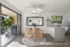 2/2 Marbrin Close, Bellara, Qld 4507-Image