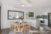 2/2 Marbrin Close, Bellara, Qld 4507-Image