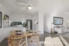 2/2 Marbrin Close, Bellara, Qld 4507-Image