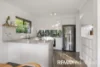 2/2 Marbrin Close, Bellara, Qld 4507-Image