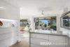 2/2 Marbrin Close, Bellara, Qld 4507-Image
