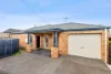 2/2 Marjorie Avenue, Belmont VIC 3216-Image