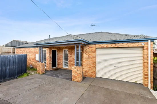 2/2 Marjorie Avenue, Belmont VIC 3216-Image