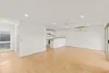 2/2 Marjorie Avenue, Belmont VIC 3216-Image