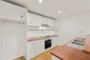 2/2 Marjorie Avenue, Belmont VIC 3216-Image