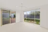 2/2 Marjorie Avenue, Belmont VIC 3216-Image