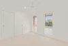 2/2 Marjorie Avenue, Belmont VIC 3216-Image