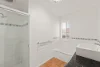 2/2 Marjorie Avenue, Belmont VIC 3216-Image