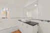 2/2 Marjorie Avenue, Belmont VIC 3216-Image