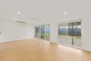 2/2 Marjorie Avenue, Belmont VIC 3216-Image