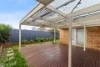 2/2 Marjorie Avenue, Belmont VIC 3216-Image