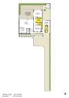 2/2 Marjorie Avenue, Belmont VIC 3216-Floorplan