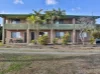 2/2 McCarthy St, Hay Point, Qld 4740