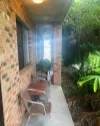 2/2 McCarthy St, Hay Point, Qld 4740-Image