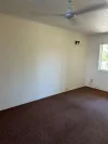 2/2 McCarthy St, Hay Point, Qld 4740-Image