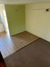 2/2 McCarthy St, Hay Point, Qld 4740-Image