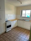 2/2 McCarthy St, Hay Point, Qld 4740-Image