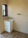 2/2 McCarthy St, Hay Point, Qld 4740-Image