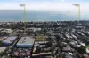 2/2 Mereweather Ave, Frankston, Vic 3199-Image
