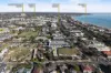 2/2 Mereweather Ave, Frankston, Vic 3199-Image