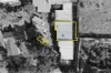 2/2 Mereweather Ave, Frankston, Vic 3199-Image