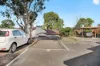 2/2 Mereweather Ave, Frankston, Vic 3199-Image