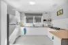 2/2 Mereweather Ave, Frankston, Vic 3199-Image