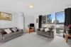 2/2 Mereweather Ave, Frankston, Vic 3199-Image