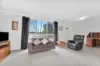 2/2 Mereweather Ave, Frankston, Vic 3199-Image