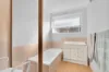 2/2 Mereweather Ave, Frankston, Vic 3199-Image