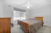 2/2 Mereweather Ave, Frankston, Vic 3199-Image