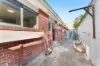 2/2 Mereweather Ave, Frankston, Vic 3199-Image