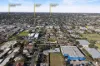 2/2 Mereweather Ave, Frankston, Vic 3199-Image
