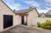 2/2 Mildura Court, Hope Valley, SA 5090