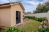 2/2 Mildura Court, Hope Valley, SA 5090-Image