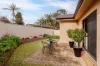 2/2 Mildura Court, Hope Valley, SA 5090-Image
