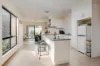 2/2 Mildura Court, Hope Valley, SA 5090-Image