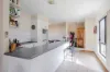 2/2 Mildura Court, Hope Valley, SA 5090-Image