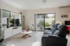 2/2 Mildura Court, Hope Valley, SA 5090-Image