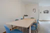 2/2 Mildura Court, Hope Valley, SA 5090-Image