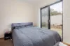 2/2 Mildura Court, Hope Valley, SA 5090-Image